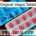 Original Viagra Tablet new14